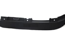 GRIGLIA SPOILER A/SX LAND ROVER DEFENDER 01/20>