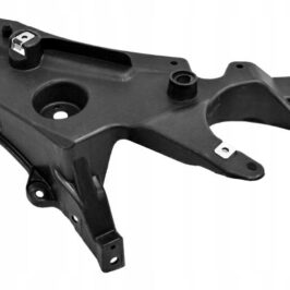 STAFFA PARAF A/SX VOLVO S90-V90 01/16>