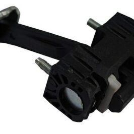 TIRANTE PORTA ANT DX/SX PEUGEOT 407 01/04>