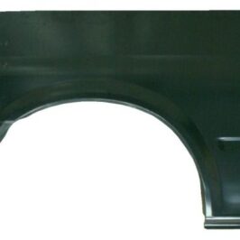 PARAF P/DX FORD TRANSIT 10/06> 185CM