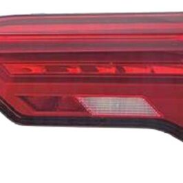 FANALE P/DX INT A LED VW T-ROC 01/18>