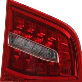 GR OTTICO P/SX INT A LED AUDI A6 11/08>12/10