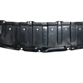 RIPARO SOTTOMOTORE TOYOTA PRIUS 01/04>