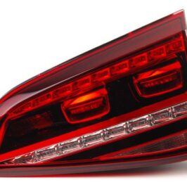 FANALE P/SX INT A LED VOLKSWAGEN GOLF 7 10/12> GTI/GTD