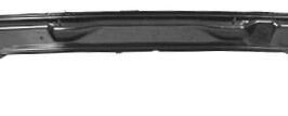 TRAV POST EST SUP OPEL CORSA C 3/5P 10/00>09/06