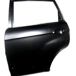 PORTA P/DX CHEVROLET CAPTIVA 01/06>