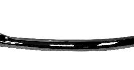 MODAN P/TI P/DX NERA LUCIDA JEEP GRAND CHEROKEE 06/22>