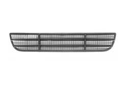 GRIGLIA P/TI ANT FIAT SCUDO-CITR JUMPY-PEUG EXPERT 04/94>10/04