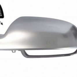 CALOTTA SX ALLUM.A4 09>+A3 3/5P 09-2011  VERSIONE C/LANE ASSIST