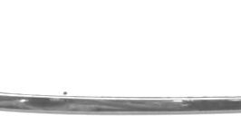 MODAN P/TI A/DX CROM MERCEDES CLASSE B W245 06/05>12/08