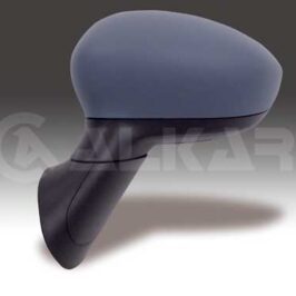 RETROV.SX EL.TERM.PRIM.FIAT 500 07>5 PIN