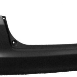 P/TI POST PRIM HONDA JAZZ 10/08>02/11