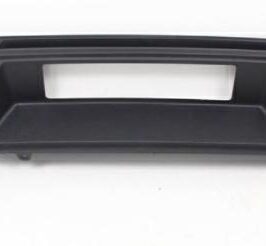 SPOILER P/TI POST SEAT IBIZA 01/17> FR