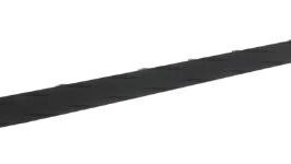 MODAN P/TI ANT PRIM RANGE ROVER VELAR 03/17>