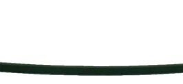 SPOILER P/TI ANT KIA SPORTAGE 01/05>