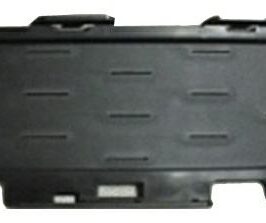 GRIGLIA P/TI A/DX INT BMW SERIE 5 G30-G31 01/16> M-TECH