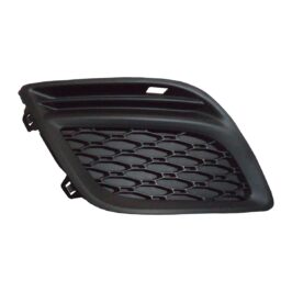 GRIGLIA P/TI A/DX VOLVO XC60 01/08>