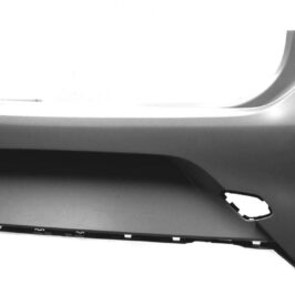 P/TI POST PRIM OPEL CORSA F 01/20> GS LINE