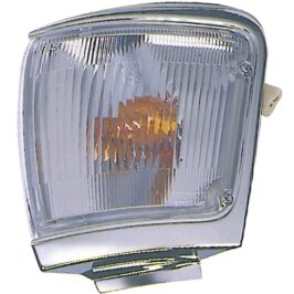 FAN A/DX BIANCO TOY HI-LUX 4 RUNNER 01/89>12/97 01/91>12/91>