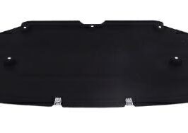 RIPARO SOTTOPARAURTI POST PORSCHE PANAMERA 11/16>