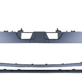 P/TI ANT PRIM C/PDC-PA AUDI A5 06/16>
