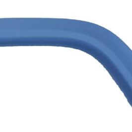 GIROPARAFANGO POSTERIORE SINISTRO PRIM JEEP COMPASS 03/21>
