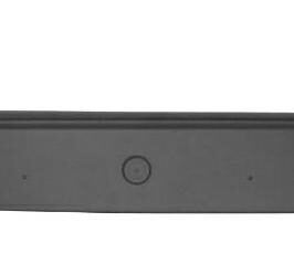 MODAN PORTATARGA PRIM C/PDC CITROEN C4 PICASSO 01/13>