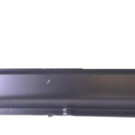 SOTTOPORTA SX FIAT CINQUECENTO 09/92>04/98