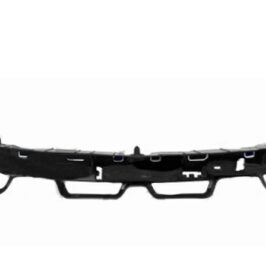 ASSORBITORE P/TI POST RENAULT MEGANE GRAND COUPE 11/15>