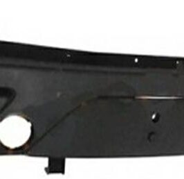 P/TI POST FORD ECOSPORT 01/13> con tracce
