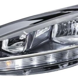 FARO SX H7-H9 C/MOTOR ELETT VW GOLF GOLF 7 10/12>