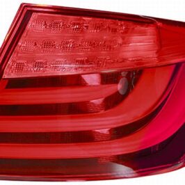 FANALE P/DX EST A LED BMW SERIE 5 F10 01/10>