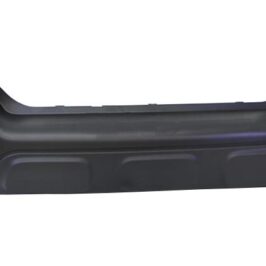 P/TI POST PRIM CITROEN C3 AIRCROSS 01/17>
