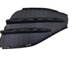 GRIGLIA P/TI A/DX MERCEDES GLA H247 02/20> AMG