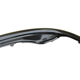 MODAN FARO SUP DX TOYOTA AURIS 04/15>
