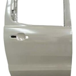 PORTA P/DX FORD RANGER 01/12>