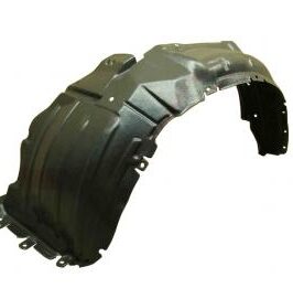 LOCARO A/SX DAIHATSU TERIOS 04/06>