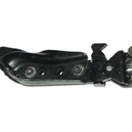 RULLO INFERIORE FIORINO-QUBO 2008>CODICE ORIGINALE 1378343080