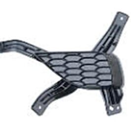TAPPO GRIGLIA P/TI A/SX MG ZS 08/20>