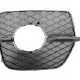 GRIGLIA P/TI A/DX C/FEND BMW X6 E71 01/08>