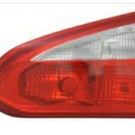 GR OTTICO P/DX INT FORD FOCUS SW 01/11>08/14