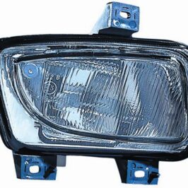 FEND H3 DX ALFA 166 10/98>09/03
