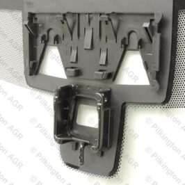P.ZZA COAT+SEN+CAMERA F-PACE 16>FYINCAPSULATO ACUSTICO+DISPLAY