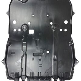 RIPARO SOTTOMOTORE PEUGEOT 3008 01/16> 5008 01/17>injection