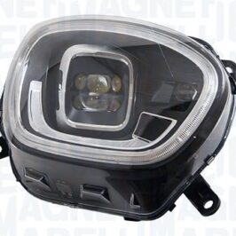 FARO SX A LED MINI COUNTRYMAN (F60) 10/16>