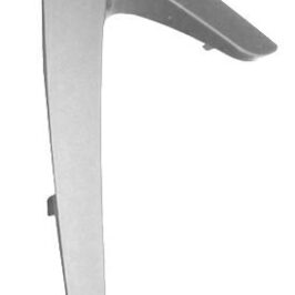 MODAN PARAF A/SX PRIM BMW SERIE 4 F32-F33-F36 01/13>