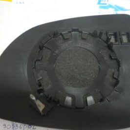 PIASTRA DX KIA PICANTO 08-2011attacco per retrov.VIEW MAX