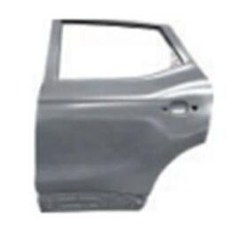 PORTA P/SX MG HS-EHS 12/20>