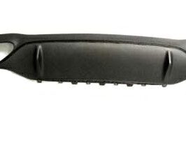 SPOILER P/TI POST MERCEDES CLASSE E W213 01/16> AMG