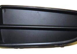 GRIGLIA P/TI A/SX FIAT PANDA 08/03>